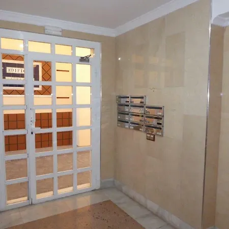 A Málaga